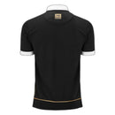 Maglia Vasco 23/24 III Third - Versione Tifoso