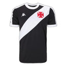 Maglia Vasco 24/25 I Home - Versione Tifoso