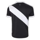 Maglia Vasco 24/25 I Home - Versione Tifoso
