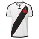 Maglia Vasco 24/25 II Away - Versione Tifoso