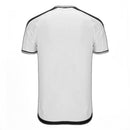 Maglia Vasco 24/25 II Away - Versione Tifoso
