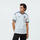 ITA Maglia Away 2026
