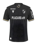 Maglia Vitória SC 24/25 II Away - Versione Tifoso