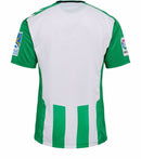 Maglia Real Betis 22/23 I Home - Versione Tifoso