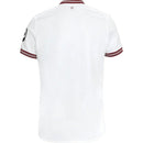 Maglia West Ham 23/24 II Away - Versione Giocatore