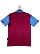 Maglia West Ham 95/97 I Home - Versione Retrò