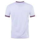 Maglia West Ham United 23/24 I Home - Versione Tifoso