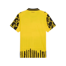 Camisa do Borussia Dortmund 2025/26 Edição Especial
