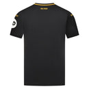 Maglia Wolverhampton 24/25 II Away - Versione Tifoso