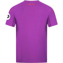 Maglia Wolverhampton 24/25 III Third - Versione Tifoso