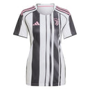 Maglia Juventus 25/26 I Home - Femminile