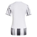 Maglia Juventus 25/26 I Home - Femminile