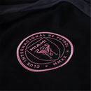 Maglia Inter Miami CF 25/26 II Away - Versione Tifoso