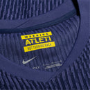 Maglia Atlético Madrid 25/26 II Away - Versione Tifoso