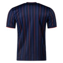 Maglia Stati Uniti 25/26 II Away - Versione Tifoso
