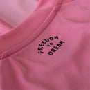 Maglia Inter Miami CF 25/26 I Home - Versione Tifoso