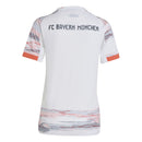 Maglia Bayern Monaco 25/26 II Away - Femminile