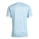 Maglia Juventus 25/26 II Away - Versione Tifoso