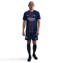 Maglia Paris Saint-Germain (PSG) 25/26 I Home - Versione Giocatore