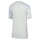 Maglia Inter Milano 25/26 II Away - Versione Giocatore