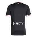 Maglia River Plate 25/26 II Away - Versione Tifoso