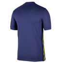 Maglia Atlético Madrid 25/26 II Away - Versione Giocatore