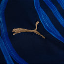 Maglia Al Hilal SFC 25/26 I Home - Versione Tifoso