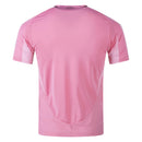Maglia Inter Miami CF 25/26 I Home - Versione Giocatore