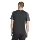 Maglia Aston Villa 25/26 II Away - Versione Tifoso