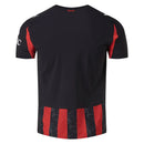 Maglia AC Milan 25/26 I Home - Versione Giocatore