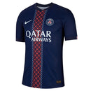 Maglia Paris Saint-Germain (PSG) 25/26 I Home - Versione Giocatore