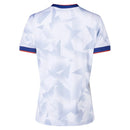 Maglia Stati Uniti 25/26 I Home - Femminile