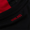 Maglia AC Milan 25/26 I Home - Versione Tifoso
