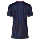 Maglia Stati Uniti 25/26 II Away - Femminile
