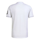 Maglia Real Madrid 25/26 I Home - Versione Giocatore