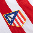 Maglia Atlético Madrid 25/26 I Home - Versione Giocatore