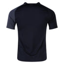 Maglia Inter Miami CF 25/26 II Away - Versione Giocatore
