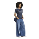 Maglia Real Madrid 25/26 II Away - Femminile