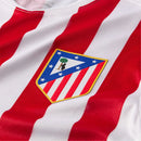 Maglia Atlético Madrid 25/26 I Home - Versione Tifoso