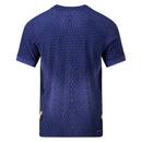 Maglia Atlético Madrid 25/26 II Away - Versione Tifoso