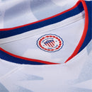 Maglia Stati Uniti 25/26 I Home - Versione Tifoso