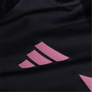 Maglia Inter Miami CF 25/26 II Away - Versione Giocatore