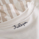 Maglia Al Hilal SFC 25/26 II Away - Versione Tifoso