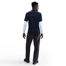 Maglia Paris Saint-Germain (PSG) 25/26 I Home - Versione Tifoso