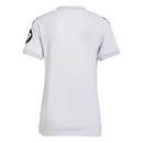 Maglia Real Madrid 25/26 I Home - Femminile