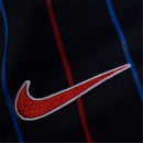 Maglia Stati Uniti 25/26 II Away - Femminile