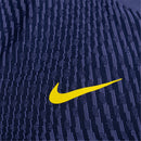 Maglia Atlético Madrid 25/26 II Away - Versione Tifoso