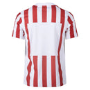 Maglia Atlético Madrid 25/26 I Home - Versione Giocatore