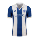 Maglia Pachuca 25/26 I Home - Versione Tifoso
