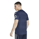 Maglia Real Madrid 25/26 II Away - Versione Giocatore